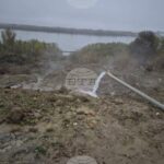 Балнеологична оценка показа изключителни качества на минералната вода от находище край Свищов