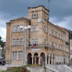 Две досъдебни производства за престъпления, свързани с наркотици са образувани след полицейски действия в Шумен, задържани са петима души