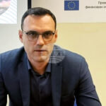 Започва оборудването на рибарското пристанище в Бяла, ще бъдат изградени и нови лодкостоянки