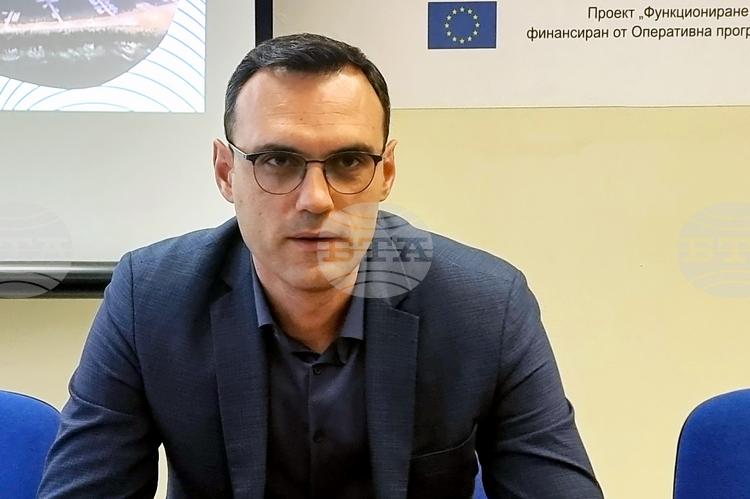 Започва оборудването на рибарското пристанище в Бяла, ще бъдат изградени и нови лодкостоянки