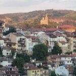 Две стипендии осигурява Зонта клуб на студенти от филиала на Медицинския университет – Варна във Велико Търново