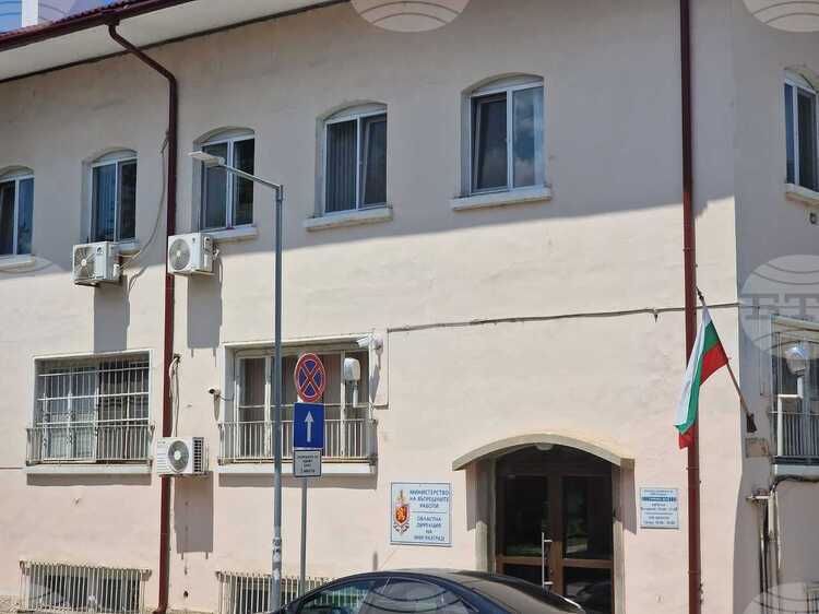 Полицията в Разград проверява два сигнала за нарушения в деня за размисъл