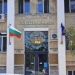 Мъж от Разград получи условна присъда за държане на над килограм кокаин