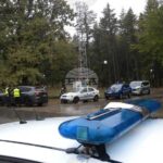 Близо 3000 артикула с фалшиви марки, разпространявани неправомерно в търговски обекти в Разград, са иззети при полицейска операция