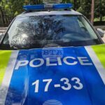 Полицията в Разград призовава за повишено внимание заради високи сметки след подвеждащи договори с мобилни оператори