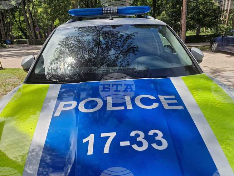 Полицията в Разград призовава за повишено внимание заради високи сметки след подвеждащи договори с мобилни оператори