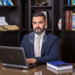 Ботев (Пловдив) избра временен изпълнителен директор на клуба