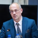 Проф. Атанас Семов ще представи във Велико Търново две книги и филм, посветени на будителите, героите и националната идентичност