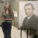 Над сто млади поети участват в 43 тото издание на Националния конкурс „Веселин Ханчев“