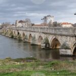 Градим съвременен, достоен и проспериращ град, каза по повод Деня на Свиленград кметът Анастас Карчев