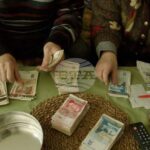 Филмът „Черни пари за бели нощи“ на Кристина Грозева и Петър Вълчанов ще бъде показан на фестивала „Източни съседи“ в Нидерландия