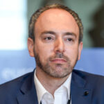 Сигнал в ЕП за цензурирани български facebook страници