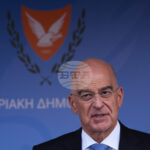 Гърция планира да закрие 187 военни обекта и да пренасочи спестените средства към закупуване на военно оборудване