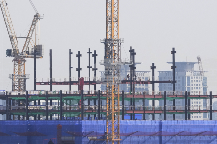 Икономиката на Южна Корея расте с повече от очакваното през третото тримесечие на фона на бума при чиповете за изкуствен интелект