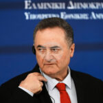 Италия започна разследване срещу израелския министър на отбраната, както и срещу високопоставени представители на полицията и затворите