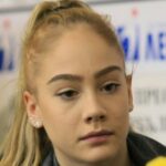 Дъщерята на Слави Бинев: Загубихме го в момент, когато семейството ни беше по разединено от всякога