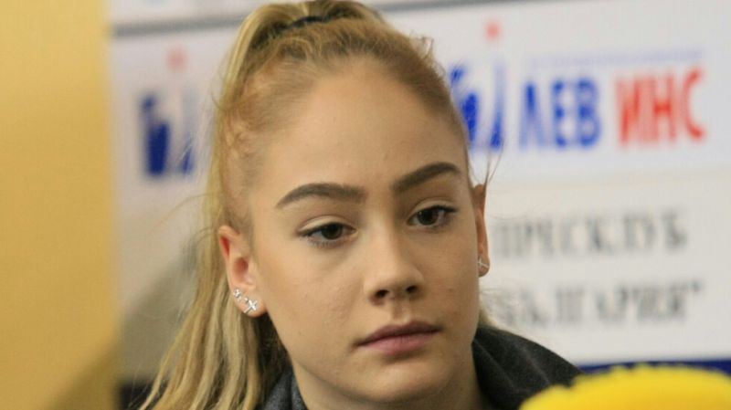 Дъщерята на Слави Бинев: Загубихме го в момент, когато семейството ни беше по разединено от всякога
