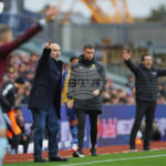 Енцо Мареска: "Не заслужавахме да загубим"