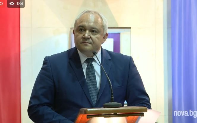 Демерджиев: Нямаше сериозни опити за купуване на гласове и манипулиране на вота