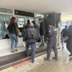 Преди вота! Демерджиев прибра 21 работници в Сунгурларе, в опит да потвърди ареста на кметове на ДПС