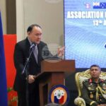 ФНА: Филипинският министър на отбраната ще се срещне в сряда и четвъртък с американския си колега