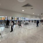 Националната мрежа за децата представи изложба и енциклопедия за историята на детското движение
