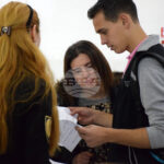 В София днес ще се проведе събитието за кариерна ориентация и развитие tech career days by jobtiger 2026