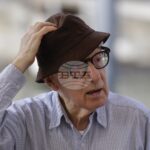 Уди Алън започна снимките на 51 вия си филм по улиците на Мадрид