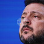 Украинският президент смята, че САЩ ще отменят още санкции срещу Русия