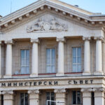 Кабинетът ще одобри междуправителствена спогодба с Турция