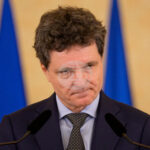 Румънският президент призова за мерки за сигурността на децата след две нападения в училища