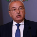 НСТС ще обсъди предложените промени в данъчните закони