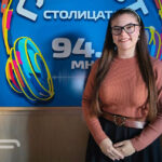 Младежи без родители имат права, за които те самите трябва да научат