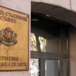 В Сливен избора за членове на ВСС от квотата на прокурорите протича нормално
