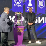 Станаха ясни всички османафиналисти в турнира за Купата на България по футбол (резултати и голмайстори)