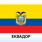 Католически свещеник загина, след като беше ударен от кръст, който падна върху него по време на литургия в Еквадор