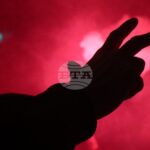 Хиляди привърженици на студентите в Белград пеят "Вучич си отива"