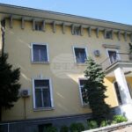 Висока е активността в Сърбия сред гласуващите на изборите за президент и вицепрезидент на България