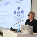 ФЕНА: Проект на ЕС показва как нуждите на пазара на труда могат да оформят образователните стандарти в Босна и Херцеговина