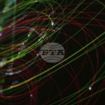 Европейските борси приключиха деня със загуби на фона на безредиците във Франция
