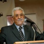 Външните министри на Великобритания, Австралия, Канада и Франция отправиха критики срещу отлагането на палестинските избори