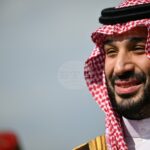 Ройтерс: Как хусите помагат на Иран да използва Саудитска Арабия като средство за натиск