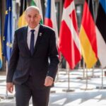Янез Янша: Словения ще блокира евроинтеграцията на Сърбия