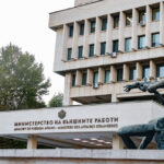 Българското външно министерство предупреждава за демонстрации в Испания