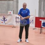 Спортът е достъпен за хората с увреждания, но е трудно да се развива, каза за БТА Георги Гаев от клуба „Олимп – спортът е равнопоставен“