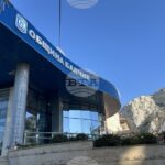 Общинският съвет в Балчик ще обсъди докладни записки, свързани с проекти по програма ИНТЕРРЕГ vi А Румъния – България