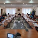 Общинските съветници в Две могили ще разгледат културния календар на общината за идната година