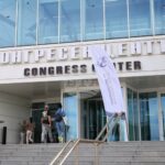 Форумът „ЧЕРНО МОРЕ 2030: Сигурност, устойчивост, иновации“ очерта общите предизвикателства и решения за бъдещето на региона