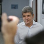 Окръжният съд отказа да измени мярката за неотклонение от домашен арест в задържане под стража на бившия директор на „ВиК – Бургас“
