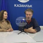 Лятната музикална академия "Роза“ в Шипка развива младите музиканти и доближава класическото изкуство до хората в малките населени места